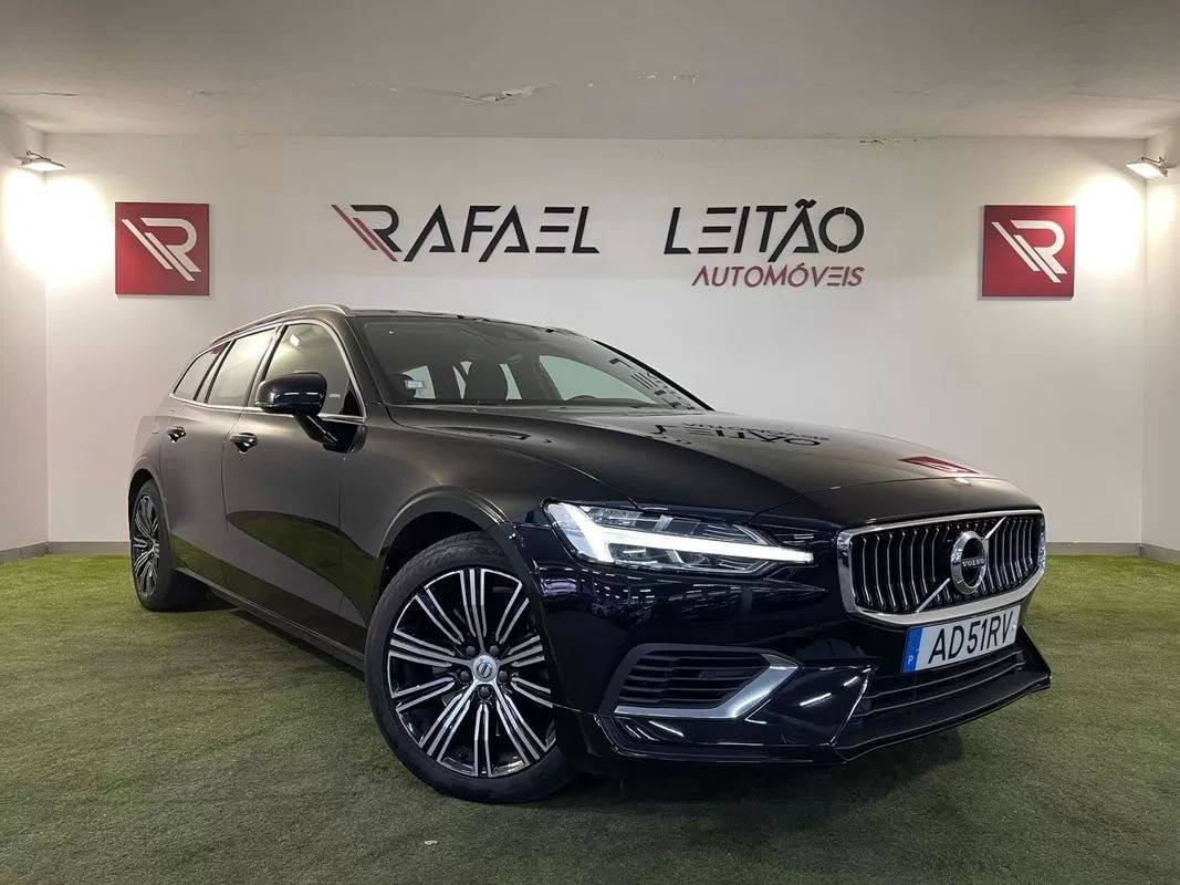 volvo-v60-2020-hibrido-1969cc