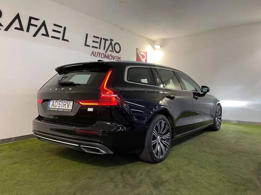 volvo-v60-2020-hibrido-1969cc
