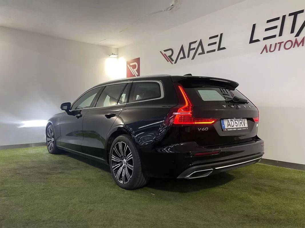 volvo-v60-2020-hibrido-1969cc