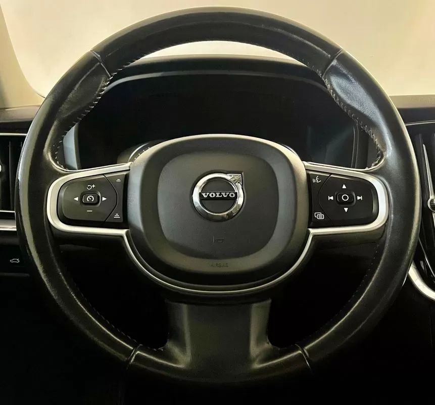volvo-v60-2020-hibrido-1969cc