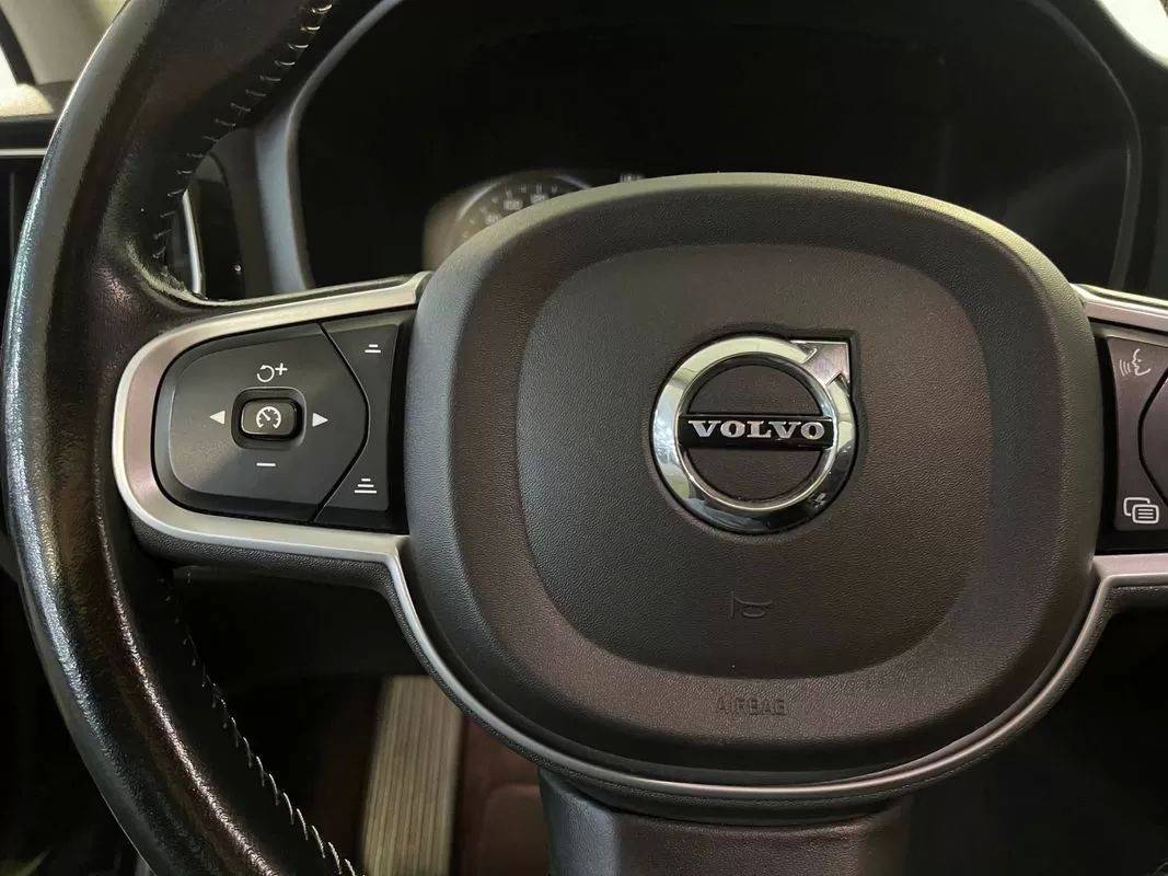 volvo-v60-2020-hibrido-1969cc
