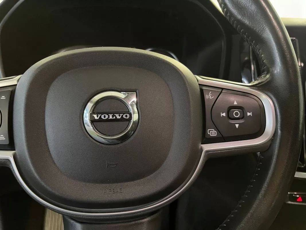 volvo-v60-2020-hibrido-1969cc