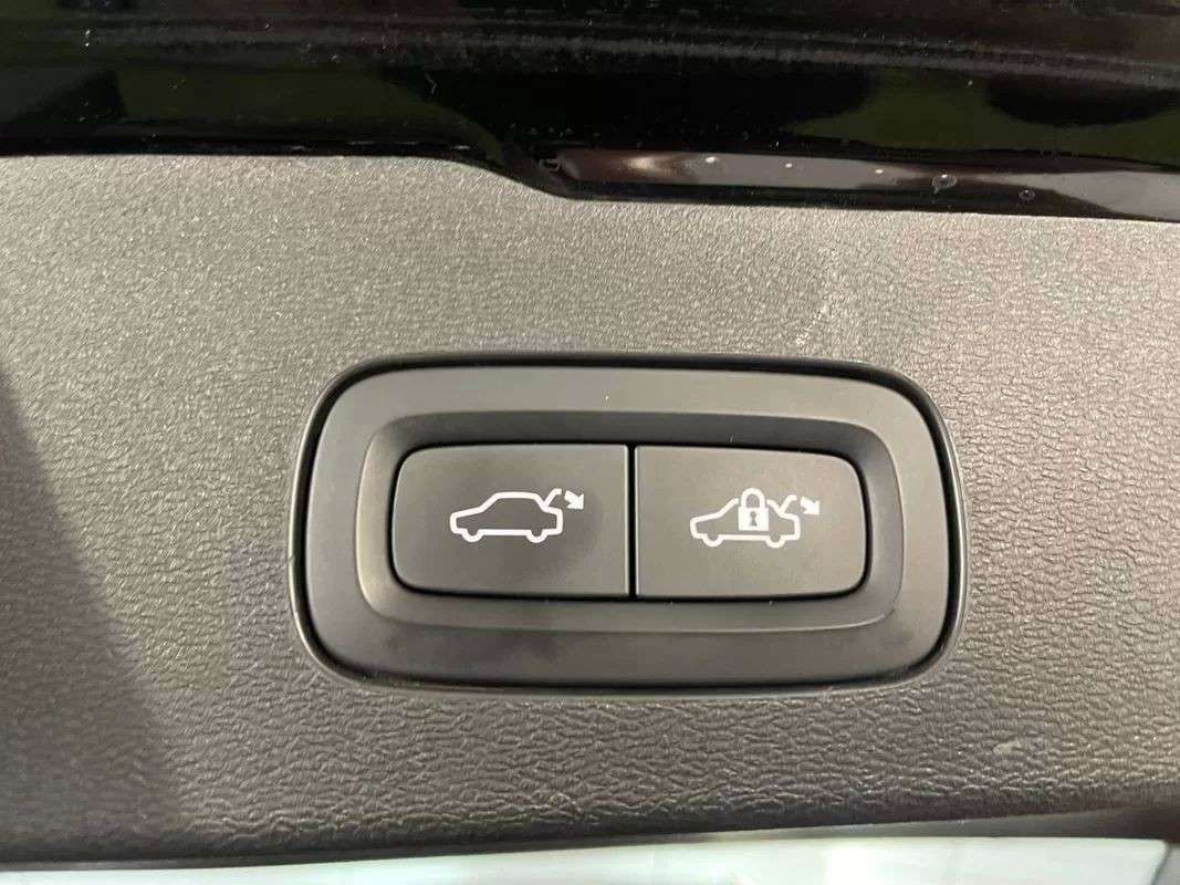 volvo-v60-2020-hibrido-1969cc