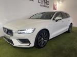 volvo-v60-2022-hibrido-1969cc