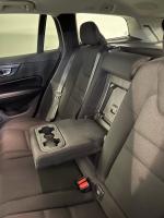 volvo-v60-2022-hibrido-1969cc
