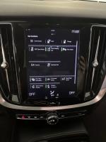 volvo-v60-2022-hibrido-1969cc