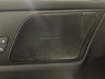 volvo-v60-2022-hibrido-1969cc