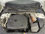 volvo-v60-2022-hibrido-1969cc