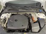 volvo-v60-2022-hibrido-1969cc