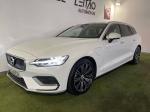 volvo-v60-2022-hibrido-1969cc