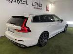 volvo-v60-2022-hibrido-1969cc