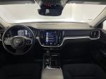 volvo-v60-2022-hibrido-1969cc