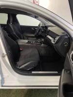 volvo-v60-2022-hibrido-1969cc