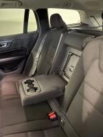 volvo-v60-2022-hibrido-1969cc