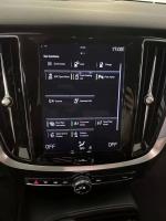 volvo-v60-2022-hibrido-1969cc