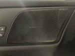 volvo-v60-2022-hibrido-1969cc