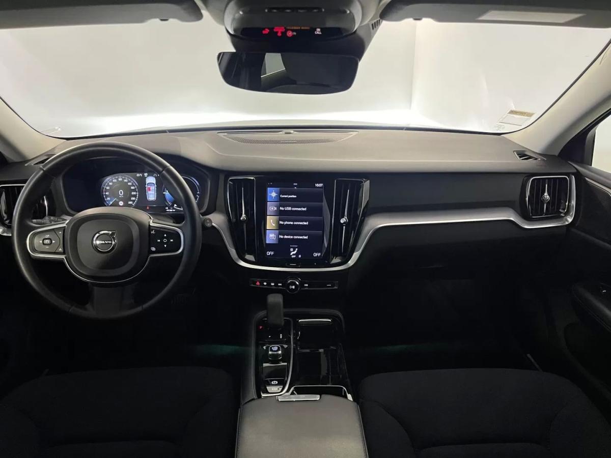 volvo-v60-2022-hibrido-1969cc
