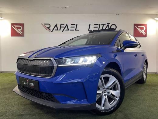 skoda-enyaq-2023-eletrico-0cc