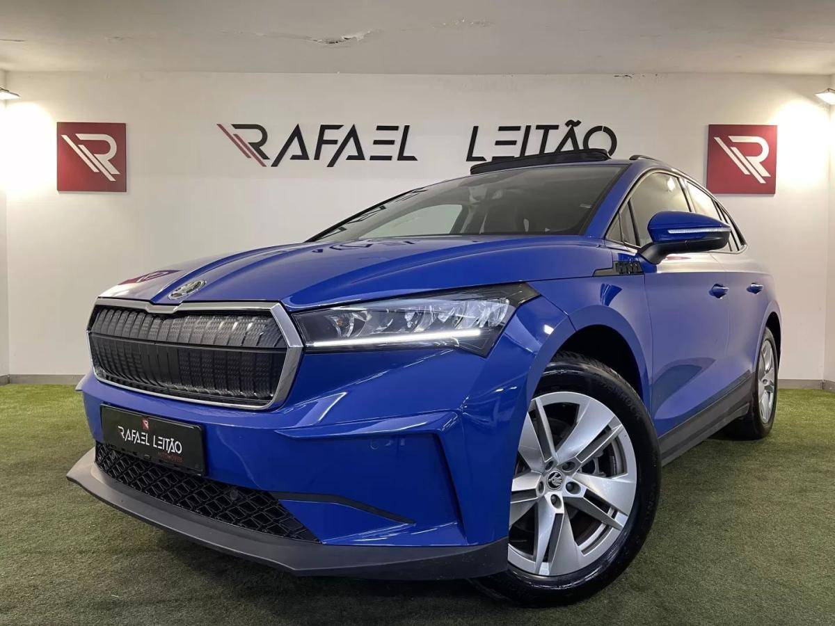 skoda-enyaq-2023-eletrico-0cc