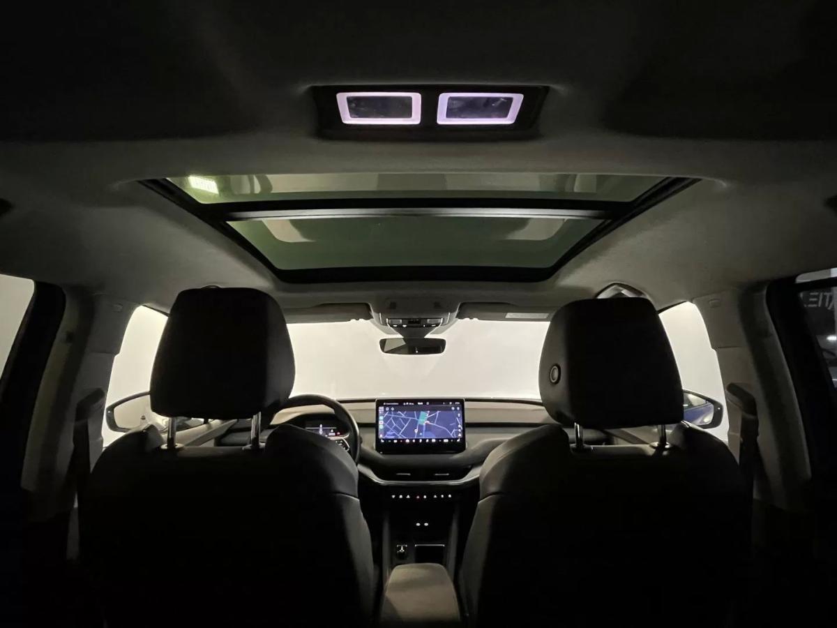 skoda-enyaq-2023-eletrico-0cc