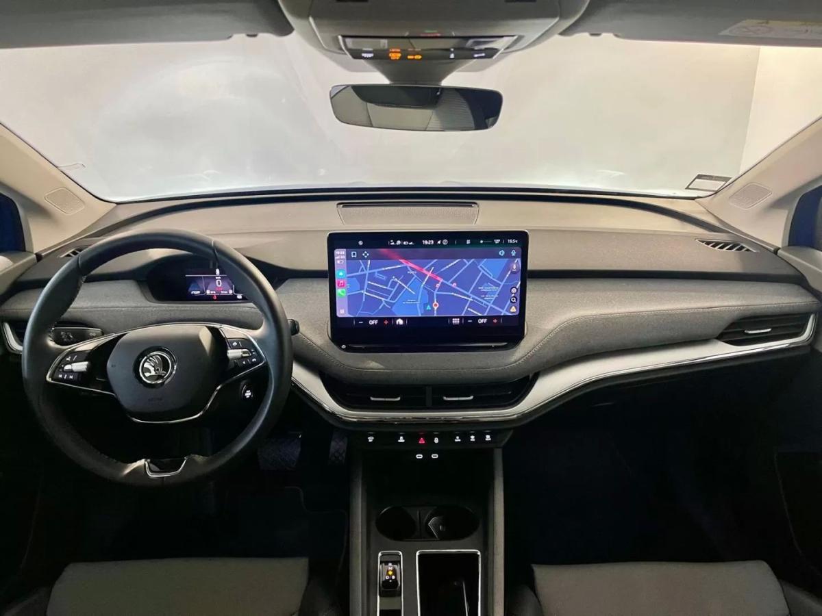 skoda-enyaq-2023-eletrico-0cc