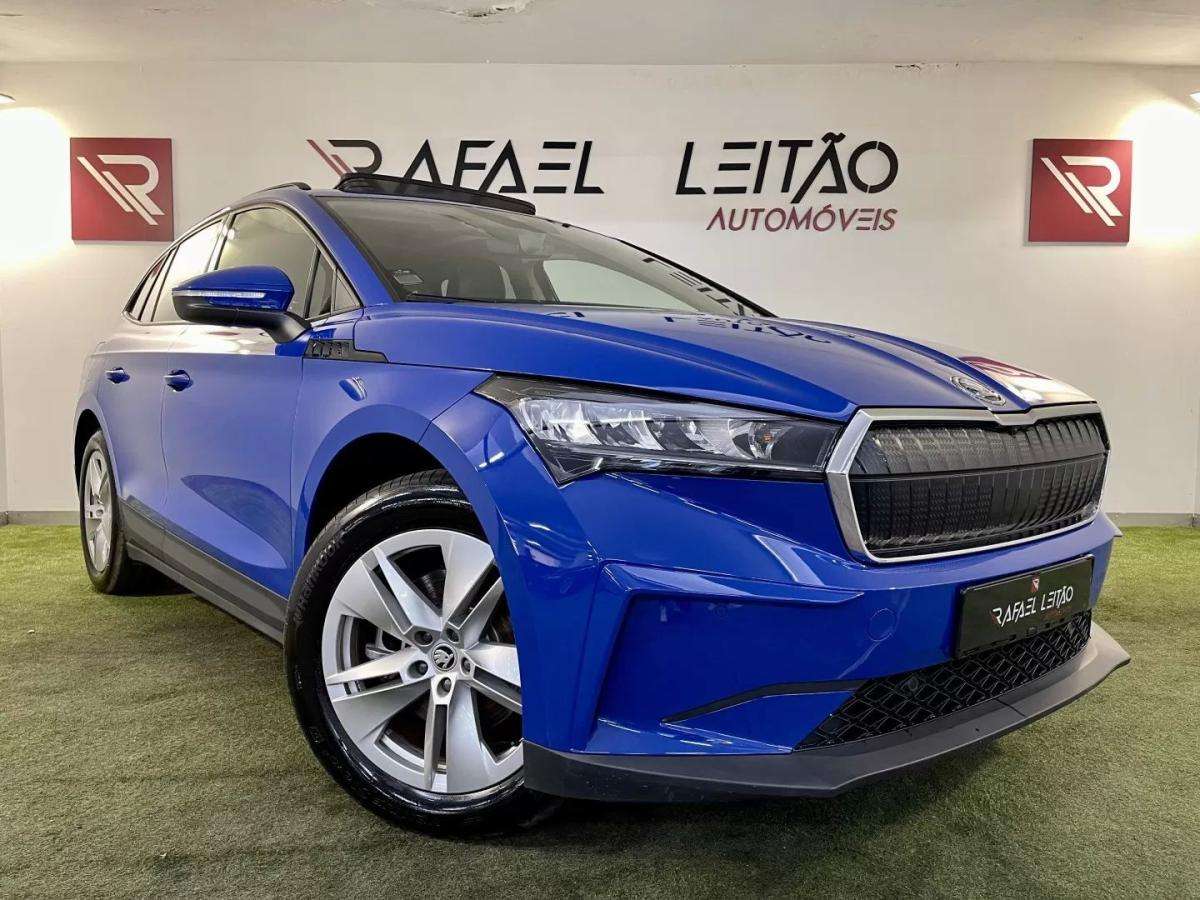 skoda-enyaq-2023-eletrico-0cc
