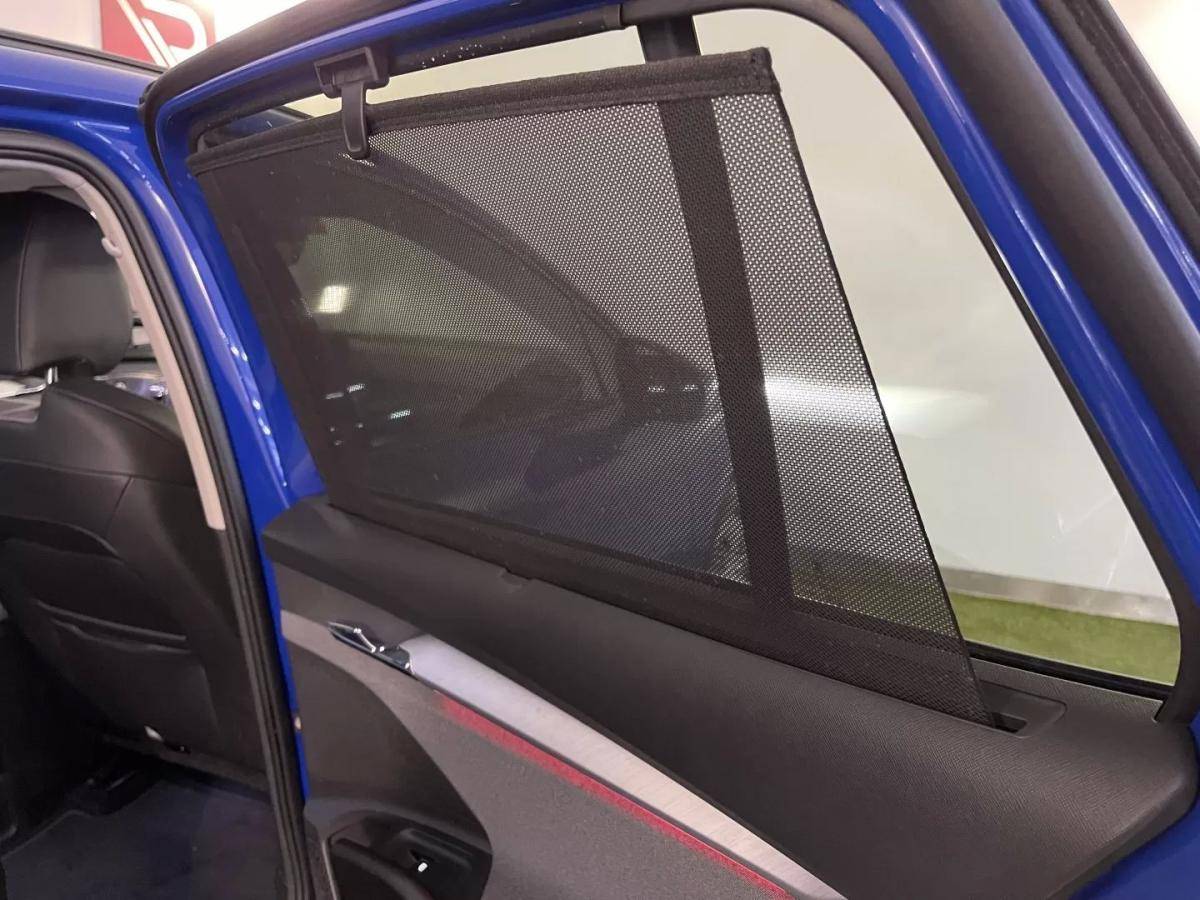 skoda-enyaq-2023-eletrico-0cc