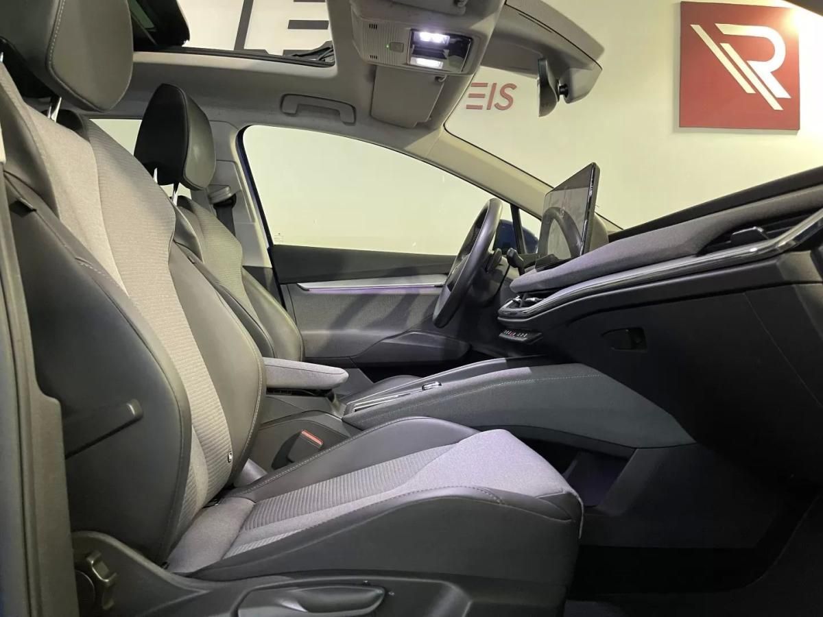 skoda-enyaq-2023-eletrico-0cc