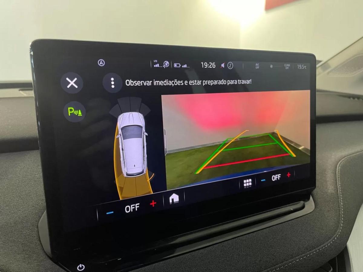 skoda-enyaq-2023-eletrico-0cc