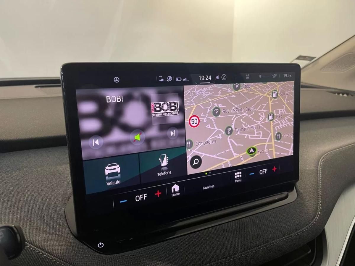 skoda-enyaq-2023-eletrico-0cc