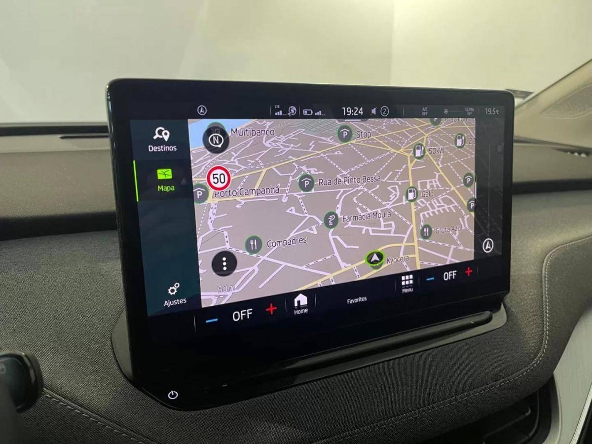 skoda-enyaq-2023-eletrico-0cc