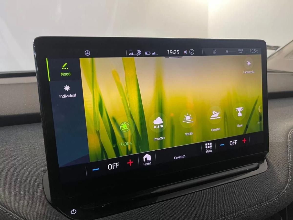 skoda-enyaq-2023-eletrico-0cc