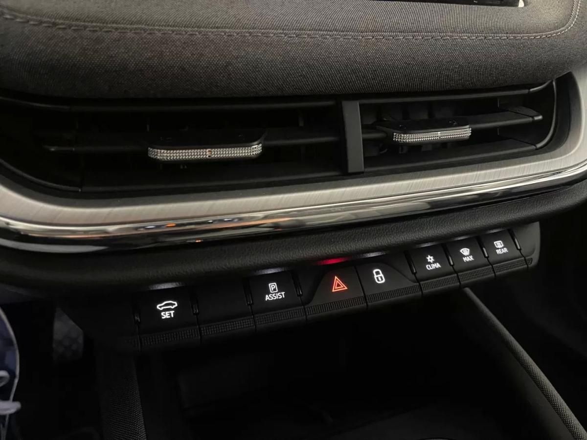 skoda-enyaq-2023-eletrico-0cc