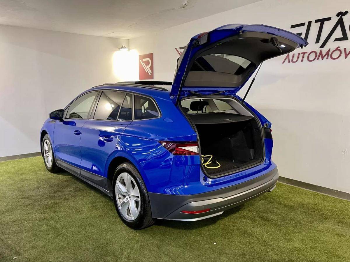 skoda-enyaq-2023-eletrico-0cc