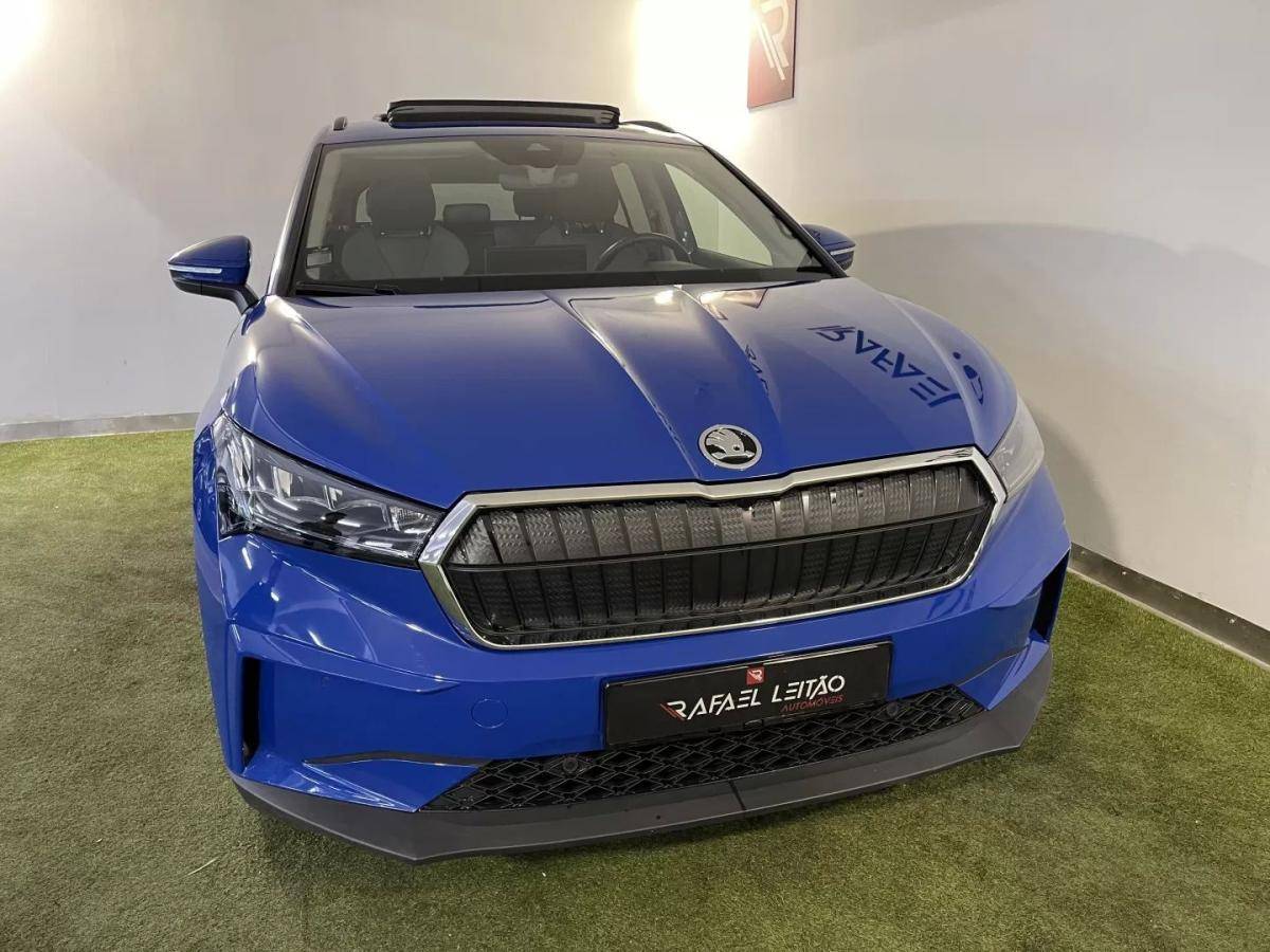 skoda-enyaq-2023-eletrico-0cc