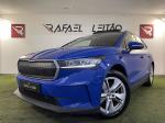 skoda-enyaq-2023-eletrico-0cc