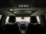 skoda-enyaq-2023-eletrico-0cc
