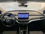 skoda-enyaq-2023-eletrico-0cc