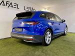 skoda-enyaq-2023-eletrico-0cc