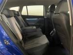 skoda-enyaq-2023-eletrico-0cc