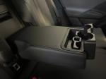skoda-enyaq-2023-eletrico-0cc