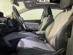 skoda-enyaq-2023-eletrico-0cc