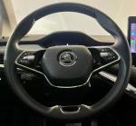 skoda-enyaq-2023-eletrico-0cc