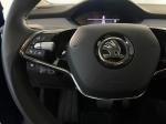 skoda-enyaq-2023-eletrico-0cc