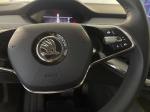 skoda-enyaq-2023-eletrico-0cc