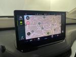 skoda-enyaq-2023-eletrico-0cc