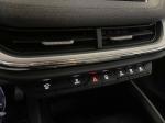 skoda-enyaq-2023-eletrico-0cc