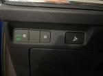 skoda-enyaq-2023-eletrico-0cc