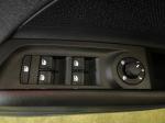 skoda-enyaq-2023-eletrico-0cc