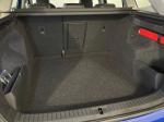 skoda-enyaq-2023-eletrico-0cc